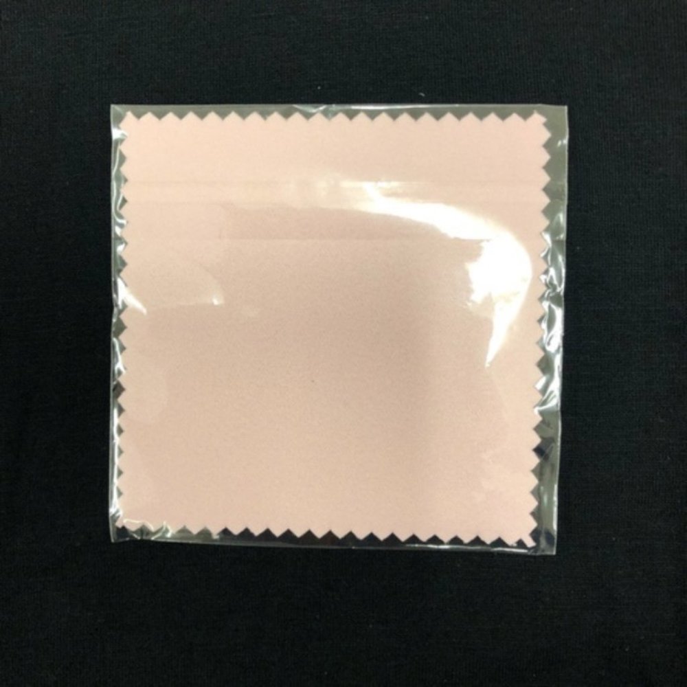 Sterling Silver Pearl Round Pendant Necklace from Annika Witt - Picture 5 of 5